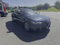Alfa Romeo Giulia 2.0 TI