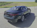 Alfa Romeo Giulia 2.0 TI
