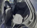 Mazda CX-3 2.0 Revolution