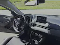Mazda CX-3 2.0 Revolution