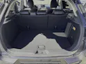 Mazda CX-3 2.0 Revolution