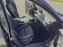 Mazda CX-3 2.0 Revolution
