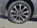 Mazda CX-3 2.0 Revolution