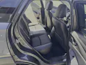 Mazda CX-3 2.0 Revolution
