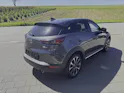 Mazda CX-3 2.0 Revolution