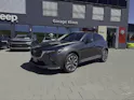 Mazda CX-3 2.0 Revolution