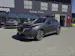 Mazda CX-3 2.0 Revolution