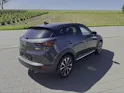 Mazda CX-3 2.0 Revolution