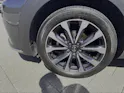 Mazda CX-3 2.0 Revolution
