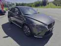 Mazda CX-3 2.0 Revolution