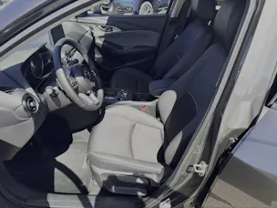 Mazda CX-3 2.0 Revolution