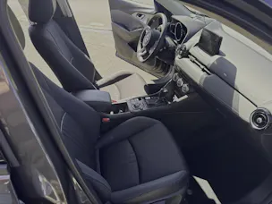 Mazda CX-3 2.0 Revolution