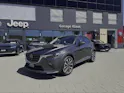 Mazda CX-3 2.0 Revolution