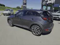 Mazda CX-3 2.0 Revolution