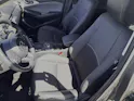 Mazda CX-3 2.0 Revolution
