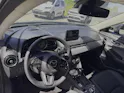 Mazda CX-3 2.0 Revolution