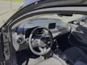 Mazda CX-3 2.0 Revolution
