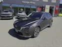 Mazda CX-3 2.0 Revolution