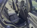 Mazda CX-3 2.0 Revolution
