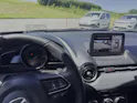 Mazda CX-3 2.0 Revolution
