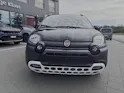 Fiat Pandina 1.0 Hybrid Cross