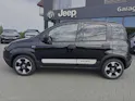 Fiat Pandina 1.0 Hybrid Cross