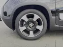 Fiat Pandina 1.0 Hybrid Cross