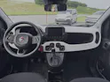 Fiat Pandina 1.0 Hybrid Cross