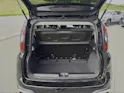 Fiat Pandina 1.0 Hybrid Cross