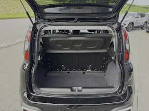 Fiat Pandina 1.0 Hybrid Cross