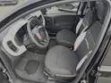Fiat Pandina 1.0 Hybrid Cross