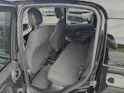 Fiat Pandina 1.0 Hybrid Cross