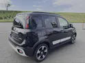 Fiat Pandina 1.0 Hybrid Cross