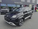 Fiat Pandina 1.0 Hybrid Cross