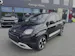 Fiat Pandina 1.0 Hybrid Cross