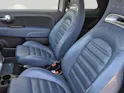 FIAT 695 Abarth 1.4 T-Jet 180 Rivale