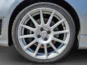 FIAT 695 Abarth 1.4 T-Jet 180 Rivale