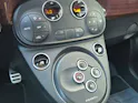 FIAT 695 Abarth 1.4 T-Jet 180 Rivale