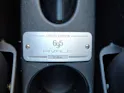 FIAT 695 Abarth 1.4 T-Jet 180 Rivale