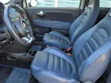 FIAT 695 Abarth 1.4 T-Jet 180 Rivale