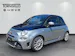 FIAT 695 Abarth 1.4 T-Jet 180 Rivale