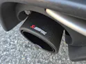 FIAT 695 Abarth 1.4 T-Jet 180 Rivale