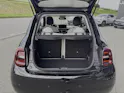 Fiat 500 1.0 Hybrid La Prima