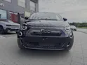 Fiat 500 1.0 Hybrid La Prima