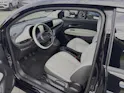 Fiat 500 1.0 Hybrid La Prima