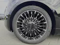 Fiat 500 1.0 Hybrid La Prima