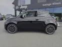 Fiat 500 1.0 Hybrid La Prima