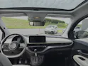 Fiat 500 1.0 Hybrid La Prima