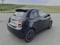Fiat 500 1.0 Hybrid La Prima
