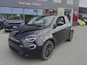 Fiat 500 1.0 Hybrid La Prima